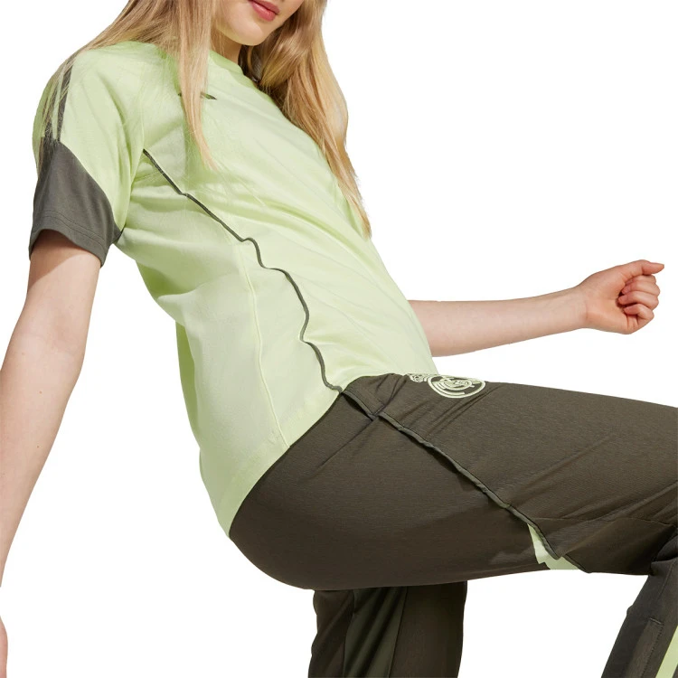 camiseta-adidas-real-madrid-training-2025-2026-nino-almost-lime-3