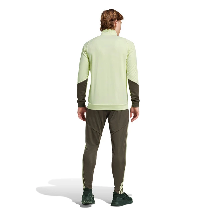 chandal-adidas-real-madrid-training-2025-2026-almost-lime-utility-grey-1