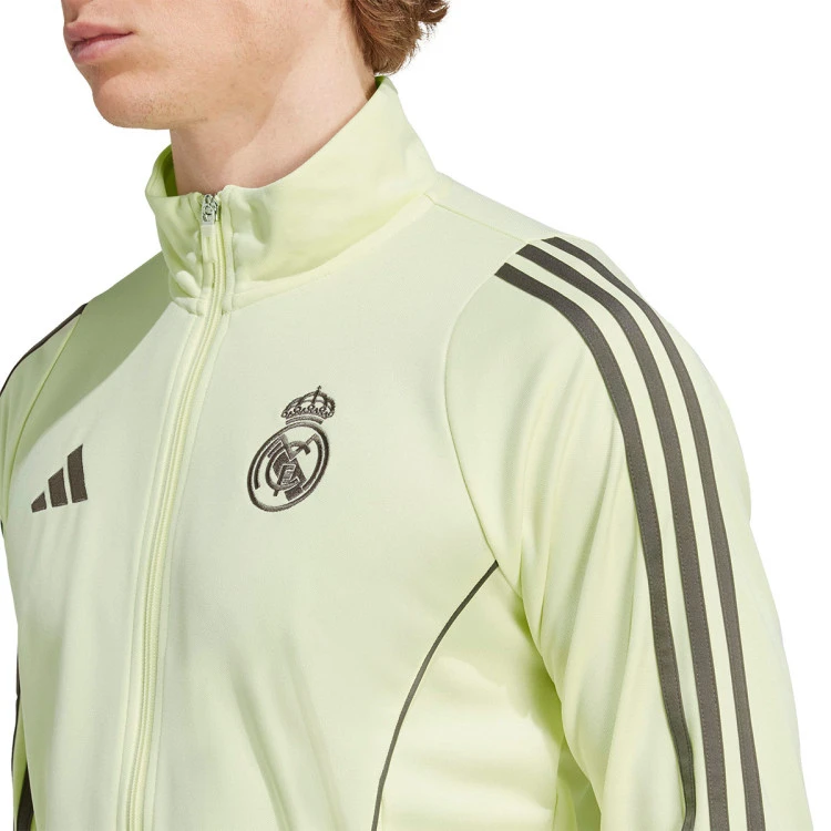 chandal-adidas-real-madrid-training-2025-2026-almost-lime-utility-grey-2