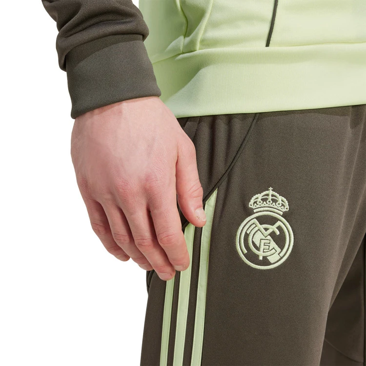 chandal-adidas-real-madrid-training-2025-2026-almost-lime-utility-grey-3