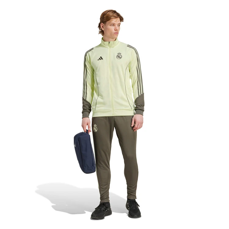 chandal-adidas-real-madrid-training-2025-2026-almost-lime-utility-grey-4