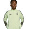 Survêtement adidas Enfant Real Madrid Training 2025-2026