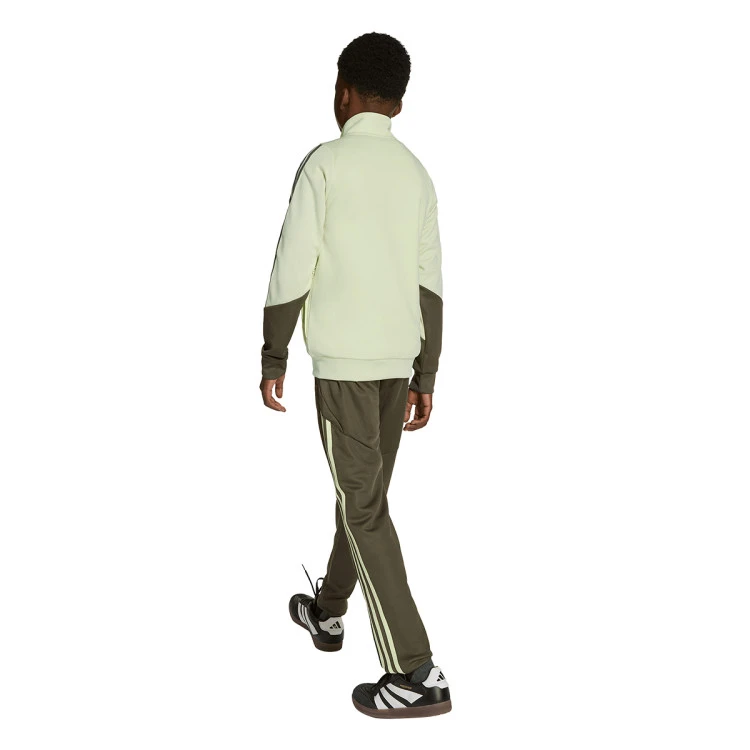 chandal-adidas-real-madrid-training-2025-2026-nino-almost-lime-utility-grey-1