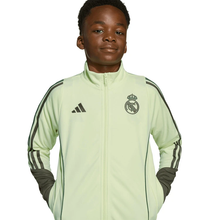 chandal-adidas-real-madrid-training-2025-2026-nino-almost-lime-utility-grey-2