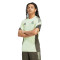 T-Shirt adidas Real Madrid Training 2025-2026