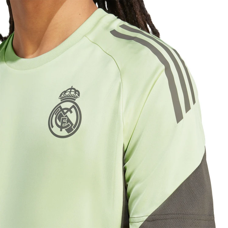 camiseta-adidas-real-madrid-training-2025-2026-almost-lime-2