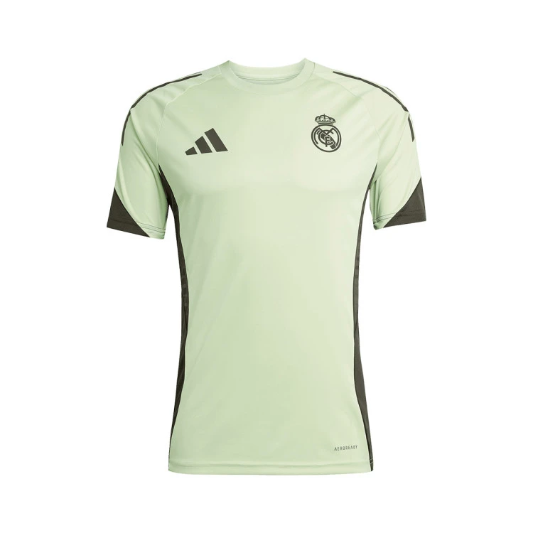 camiseta-adidas-real-madrid-training-2025-2026-almost-lime-4