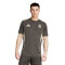 T-Shirt adidas Real Madrid Training 2025-2026