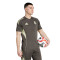 T-Shirt adidas Real Madrid Training 2025-2026