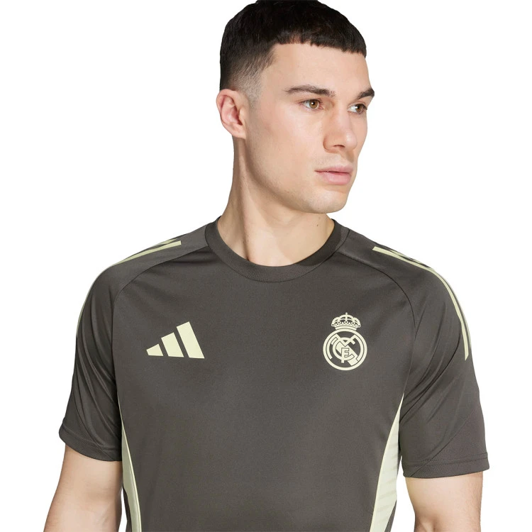 camiseta-adidas-real-madrid-training-2025-2026-utility-grey-3