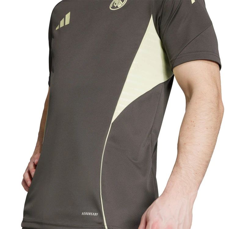 camiseta-adidas-real-madrid-training-2025-2026-utility-grey-4