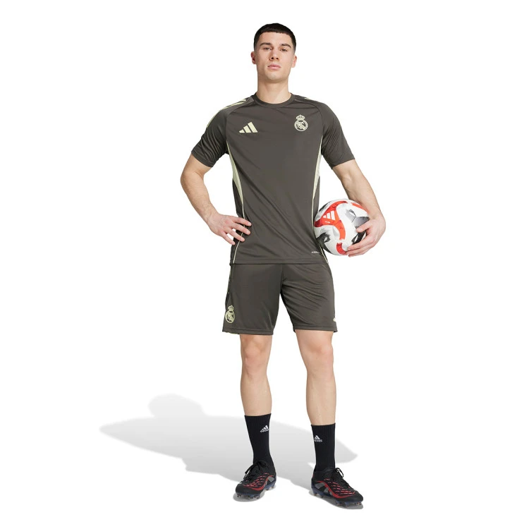 camiseta-adidas-real-madrid-training-2025-2026-utility-grey-5