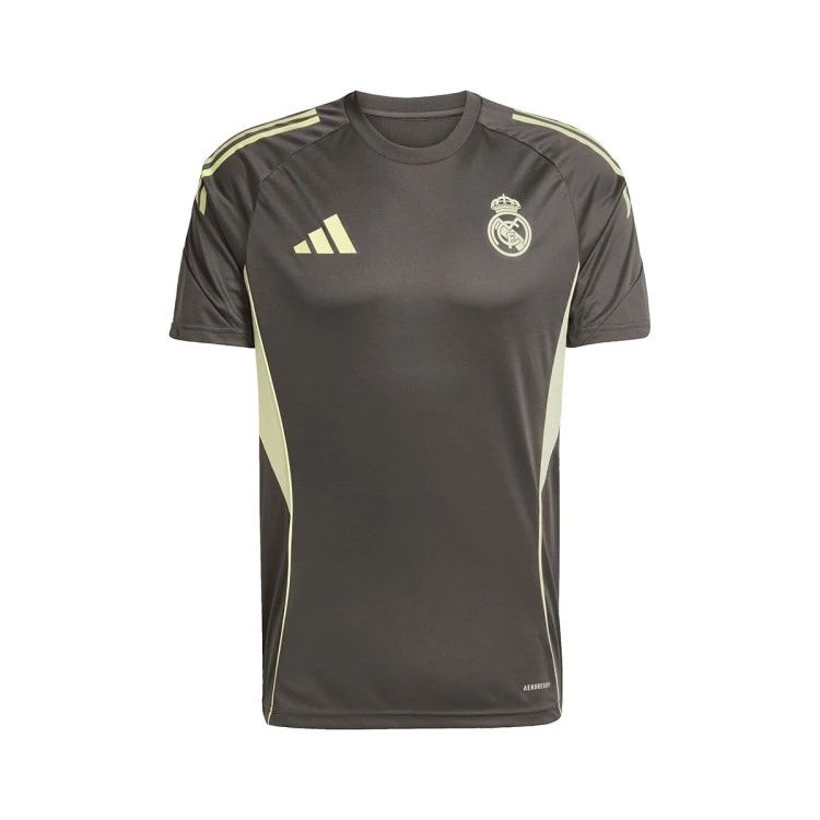 camiseta-adidas-real-madrid-training-2025-2026-utility-grey-6