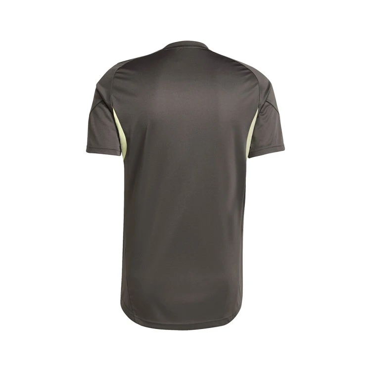 camiseta-adidas-real-madrid-training-2025-2026-utility-grey-7