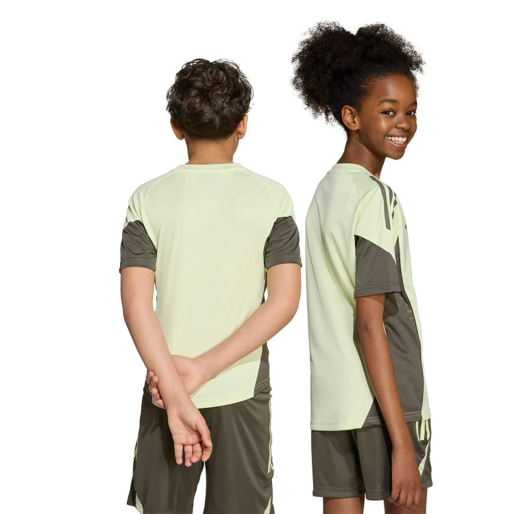 camiseta-adidas-real-madrid-training-2025-2026-nino-almost-lime-1