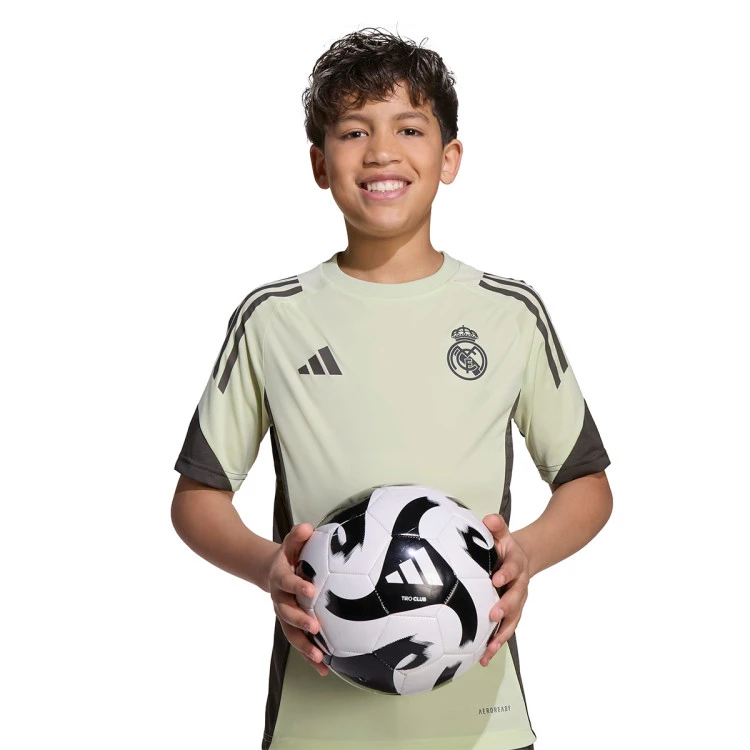 camiseta-adidas-real-madrid-training-2025-2026-nino-almost-lime-2