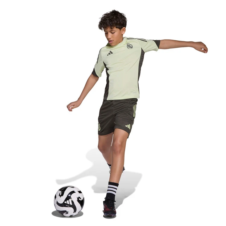 camiseta-adidas-real-madrid-training-2025-2026-nino-almost-lime-3