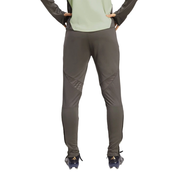 pantalon-largo-adidas-real-madrid-training-2025-2026-utility-grey-1