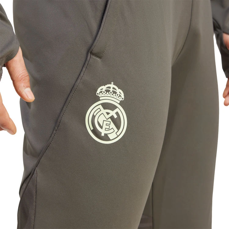 pantalon-largo-adidas-real-madrid-training-2025-2026-utility-grey-2