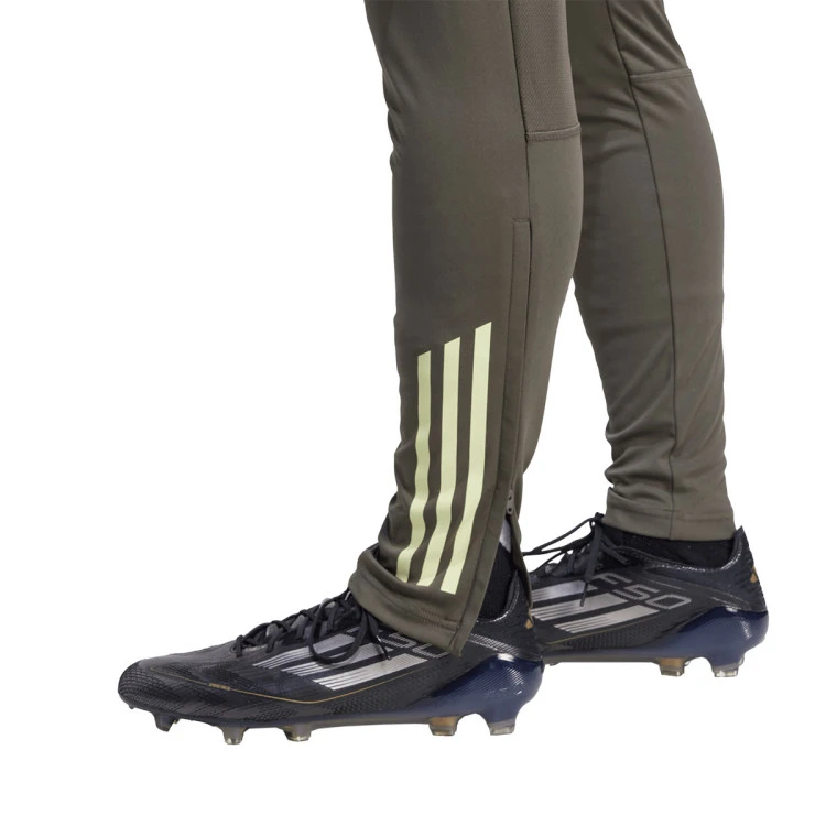 pantalon-largo-adidas-real-madrid-training-2025-2026-utility-grey-3