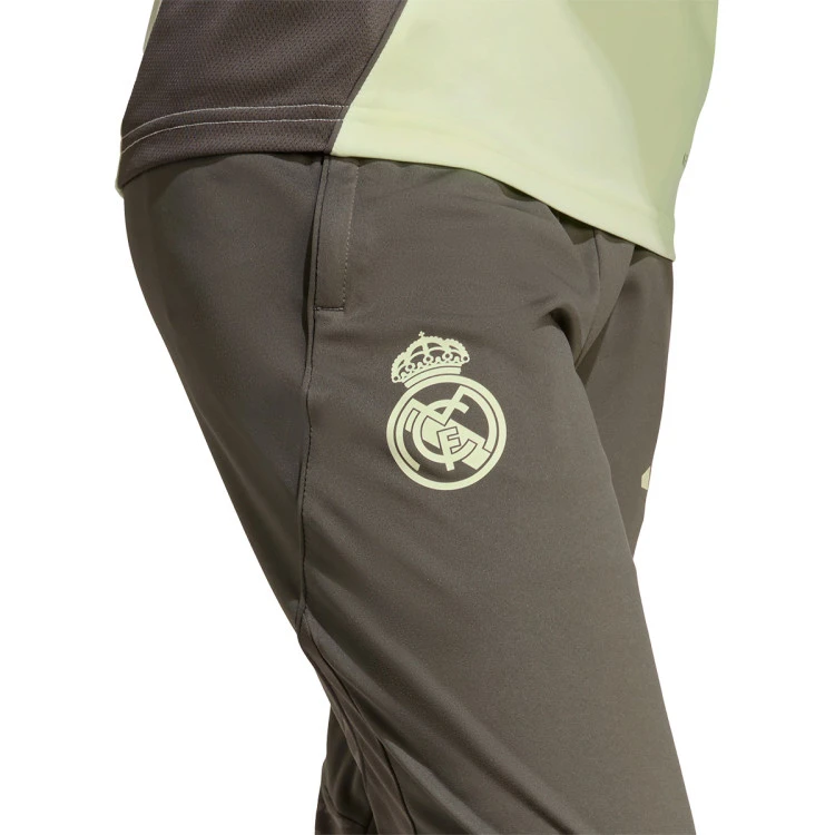 pantalon-largo-adidas-real-madrid-training-2025-2026-nino-utility-grey-2