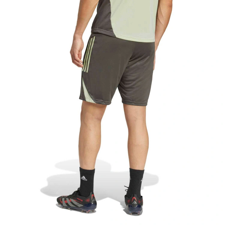 pantalon-corto-adidas-real-madrid-training-2025-2026-utility-grey-1