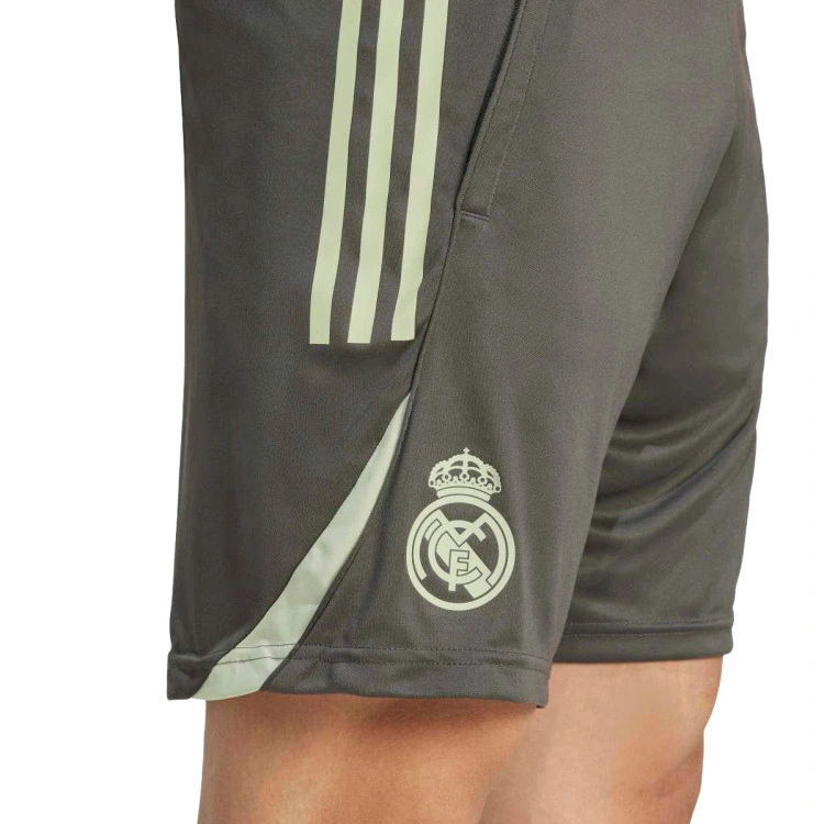 pantalon-corto-adidas-real-madrid-training-2025-2026-utility-grey-3