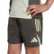 Short adidas Enfant Real Madrid Training 2025-2026