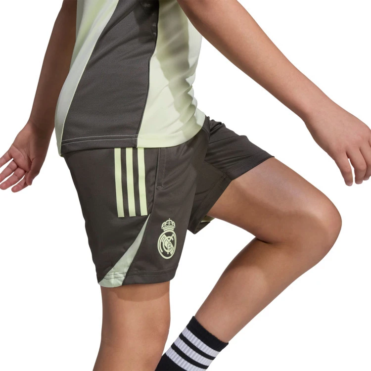 pantalon-corto-adidas-real-madrid-training-2025-2026-nino-utility-grey-2
