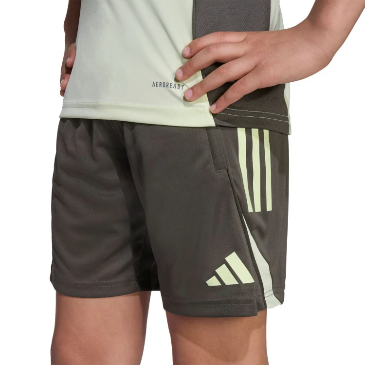 pantalon-corto-adidas-real-madrid-training-2025-2026-nino-utility-grey-3