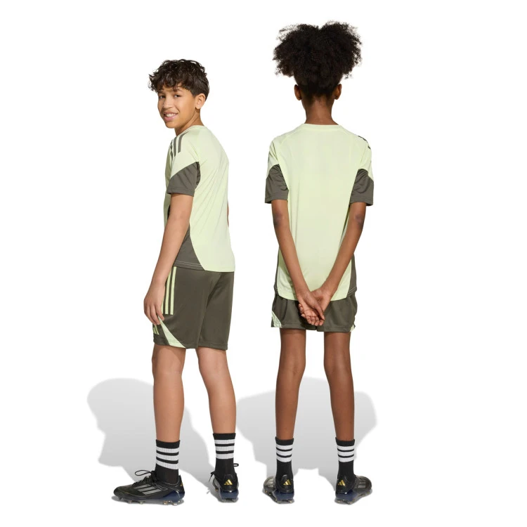 pantalon-corto-adidas-real-madrid-training-2025-2026-nino-utility-grey-5