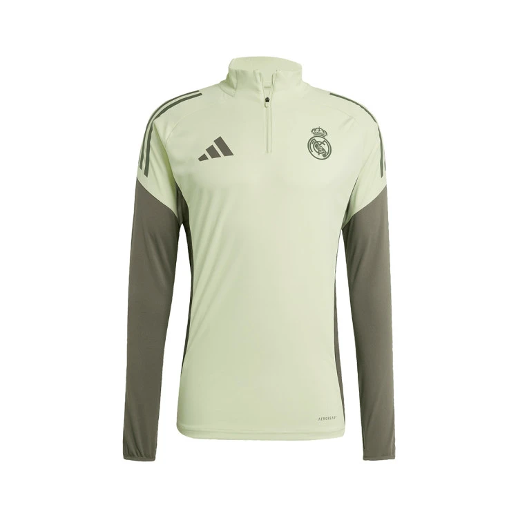 sudadera-adidas-real-madrid-training-2025-2026-almost-lime-4