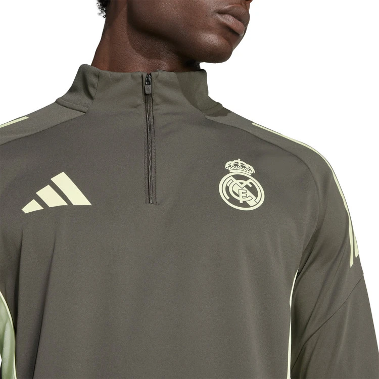 sudadera-adidas-real-madrid-training-2025-2026-utility-grey-2
