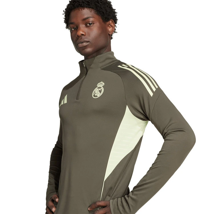 sudadera-adidas-real-madrid-training-2025-2026-utility-grey-3
