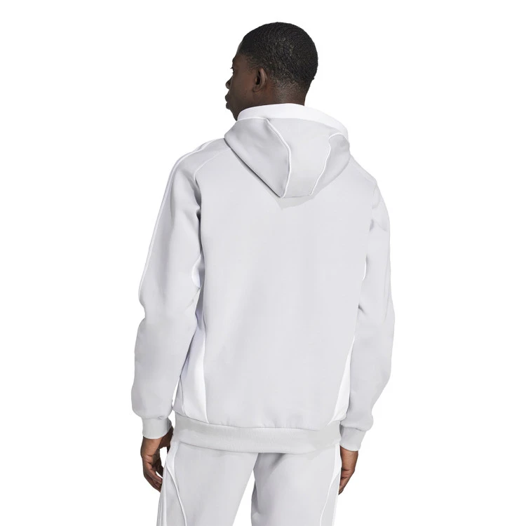 sudadera-adidas-real-madrid-fanswear-2025-2026-lgh-solid-grey-white-1