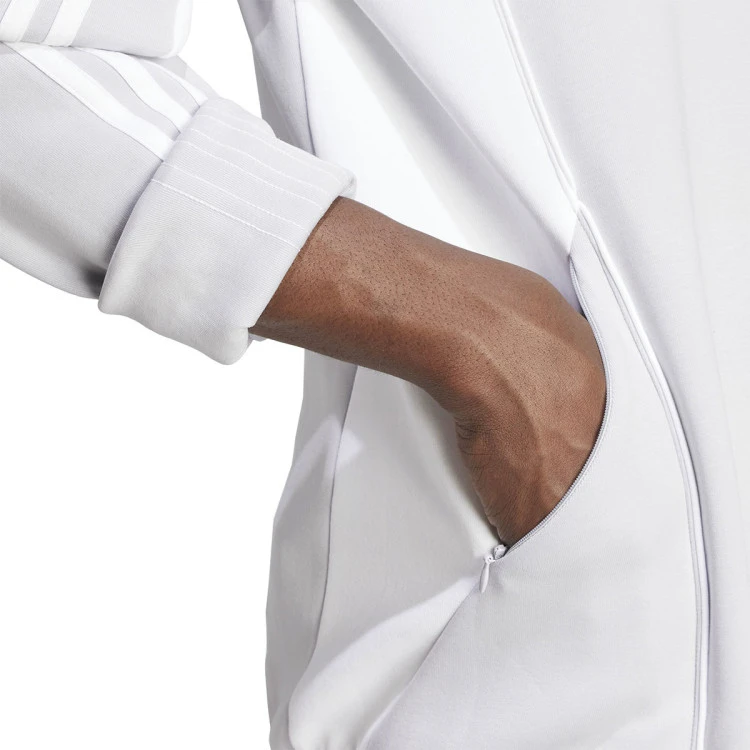 sudadera-adidas-real-madrid-fanswear-2025-2026-lgh-solid-grey-white-3