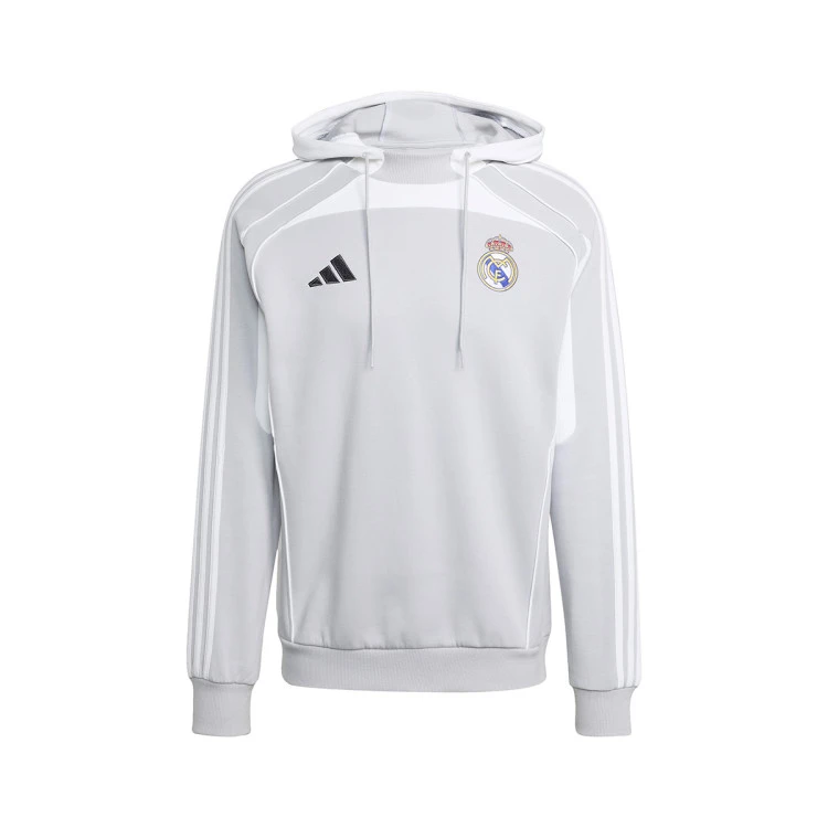 sudadera-adidas-real-madrid-fanswear-2025-2026-lgh-solid-grey-white-5