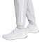 Pantalon adidas Real Madrid Urban Purist Fanswear 2025-2026