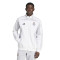 Veste adidas Real Madrid Urban Purist Fanswear 2025-2026