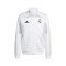 Veste adidas Real Madrid Urban Purist Fanswear 2025-2026