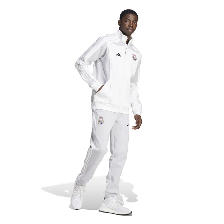 chaqueta-adidas-real-madrid-fanswear-2025-2026-white-lgh-solid-grey-4