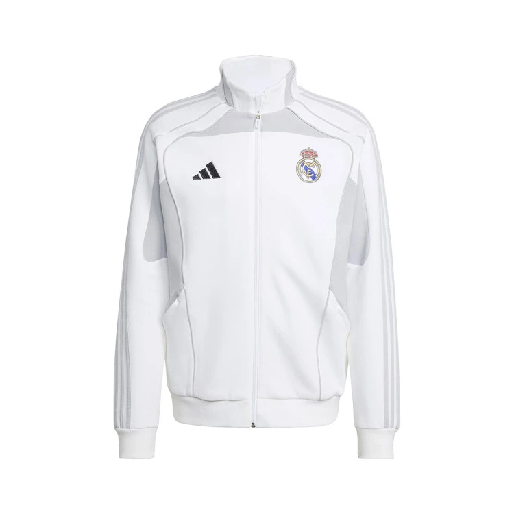 chaqueta-adidas-real-madrid-fanswear-2025-2026-white-lgh-solid-grey-5