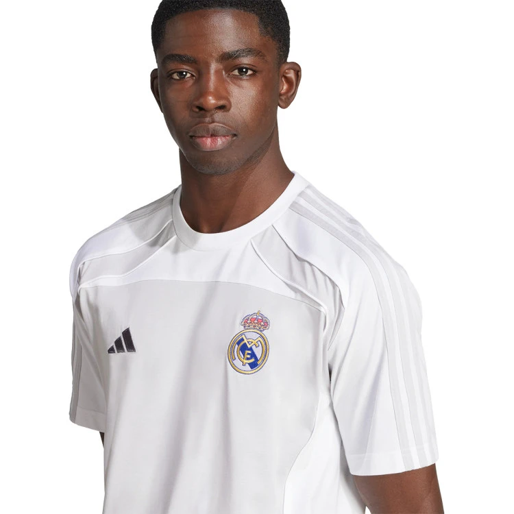 camiseta-adidas-real-madrid-fanswear-2025-2026-lgh-solid-grey-white-2