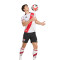 Maillot adidas River Plate Authentic 2025-2026