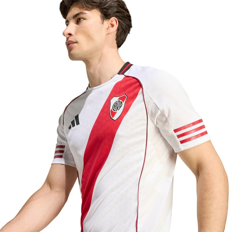 camiseta-adidas-river-plate-primera-equipacion-authentic-2025-2026-white-team-power-red-2