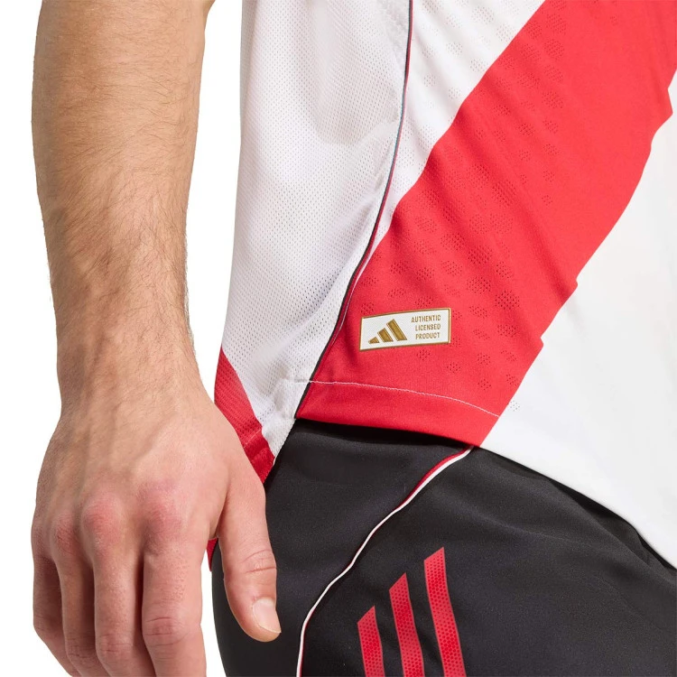 camiseta-adidas-river-plate-primera-equipacion-authentic-2025-2026-white-team-power-red-3