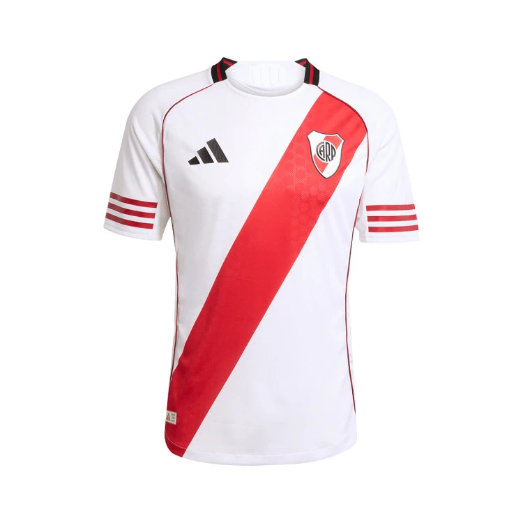 camiseta-adidas-river-plate-primera-equipacion-authentic-2025-2026-white-team-power-red-4