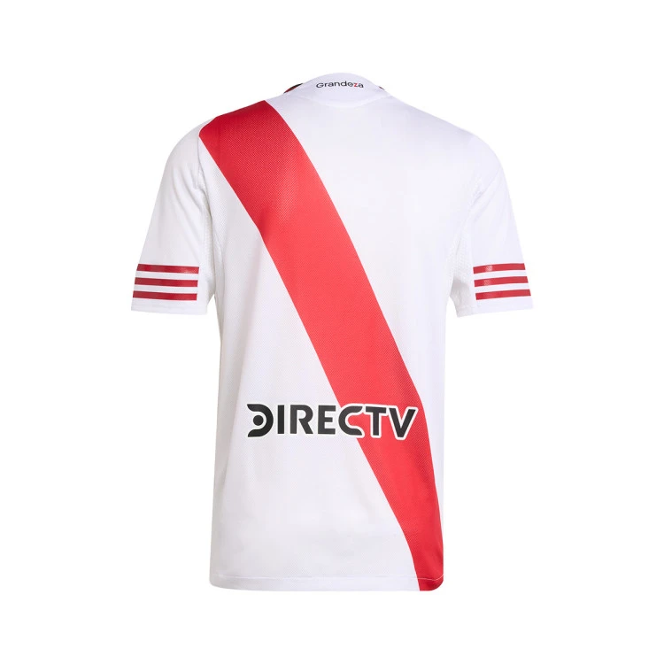 camiseta-adidas-river-plate-primera-equipacion-authentic-2025-2026-white-team-power-red-5