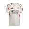 Maillot adidas SLB Benfica extérieur 2025-2026