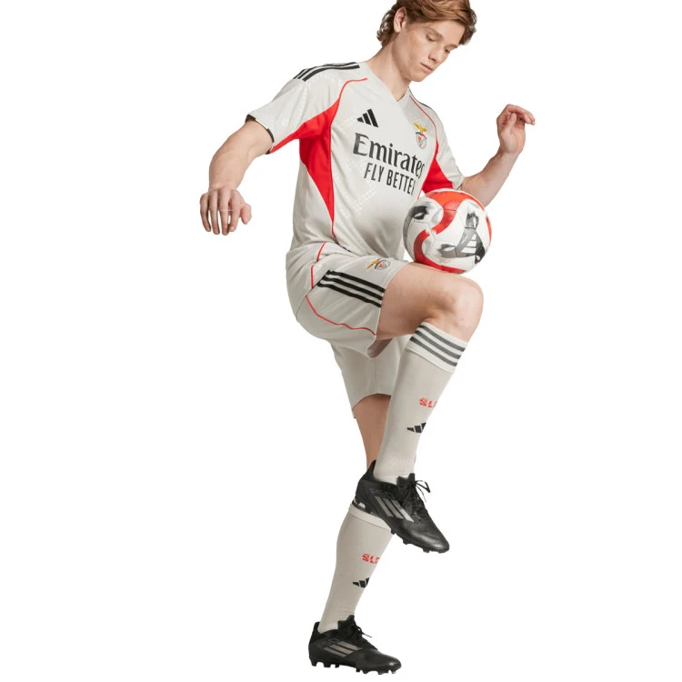 camiseta-adidas-slb-benfica-segunda-equipacion-2025-2026-wonder-alumina-4